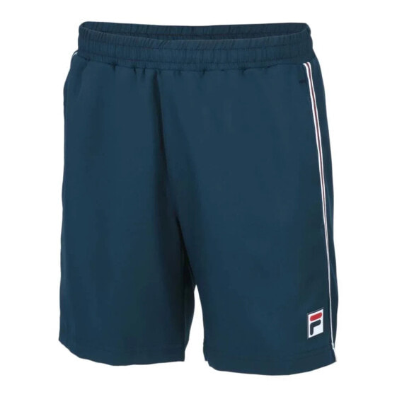 FILA SPORT Riley Shorts