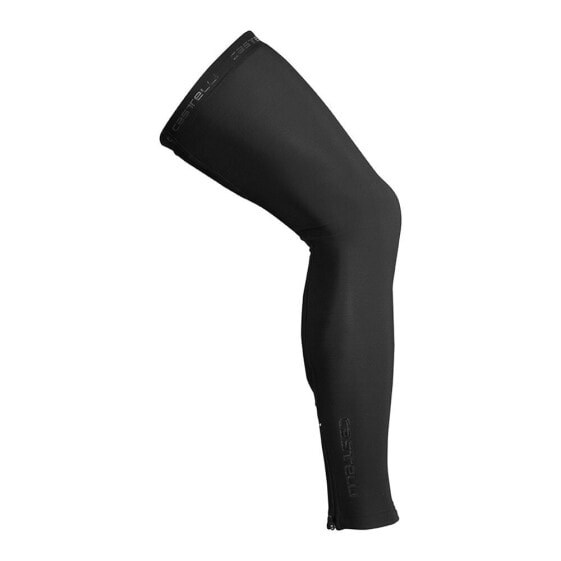 CASTELLI Thermoflex 2 Leg Warmers