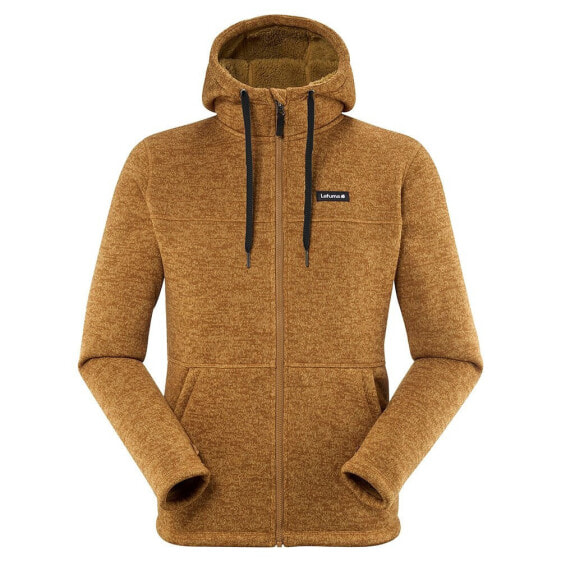 LAFUMA Cali hoodie fleece