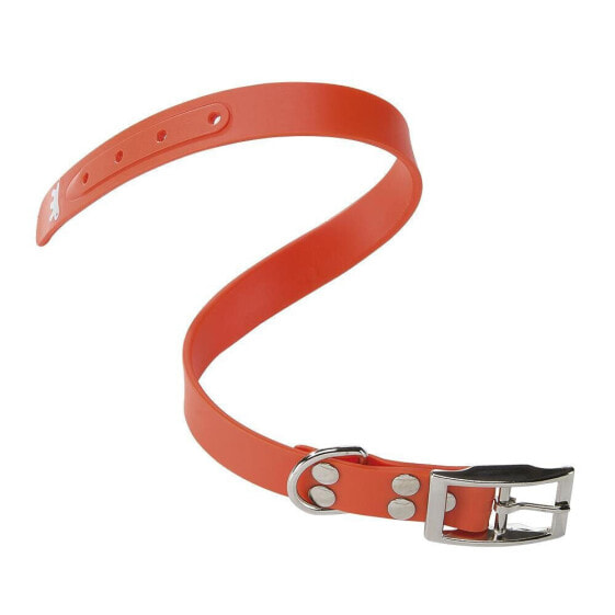 FERPLAST Ergoflex Cf 24 mm 53 cm Dog Collar