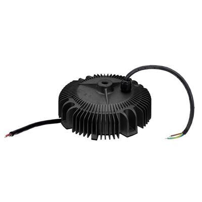 Meanwell MEAN WELL HBG-240-48 - 240 W - IP20 - 90 - 305 V - 5 A - 48 V - 69 mm