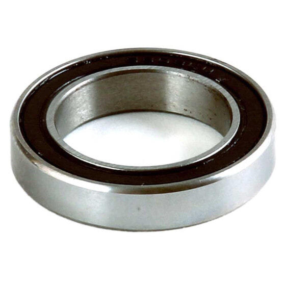 ISB BEARINGS 6803-2RSV Max Bearing