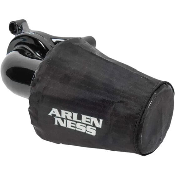 ARLEN NESS Monster Sucker air filter cover