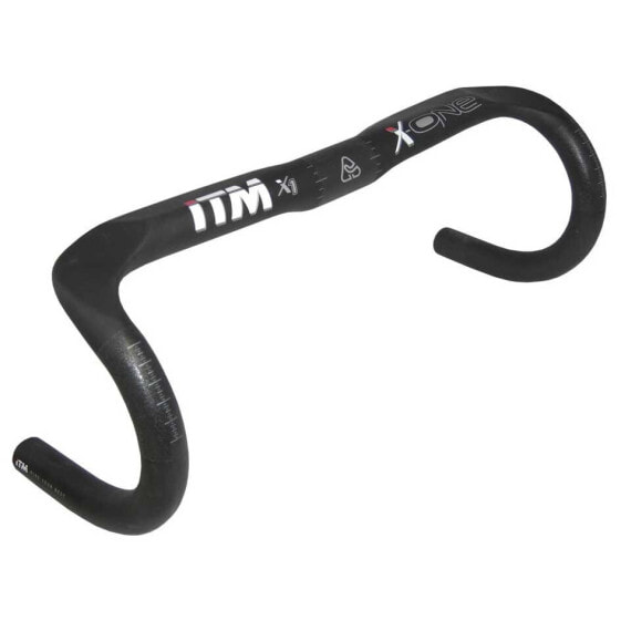 ITM X One handlebar