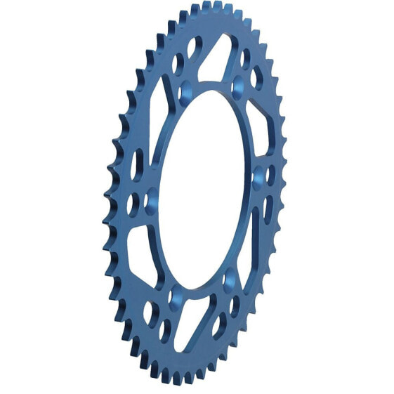 MOOSE HARD-PARTS Husqvarna TC 85 17/14 14-18 Rear Sprocket