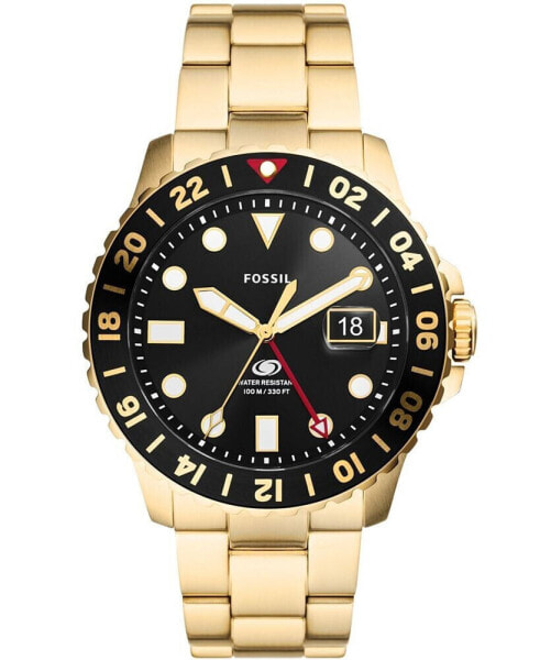 Наручные часы Mido women's Swiss Automatic Baroncelli Black Leather Strap Watch 33mm.