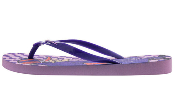  Ipanema 2657923463 flip-flops