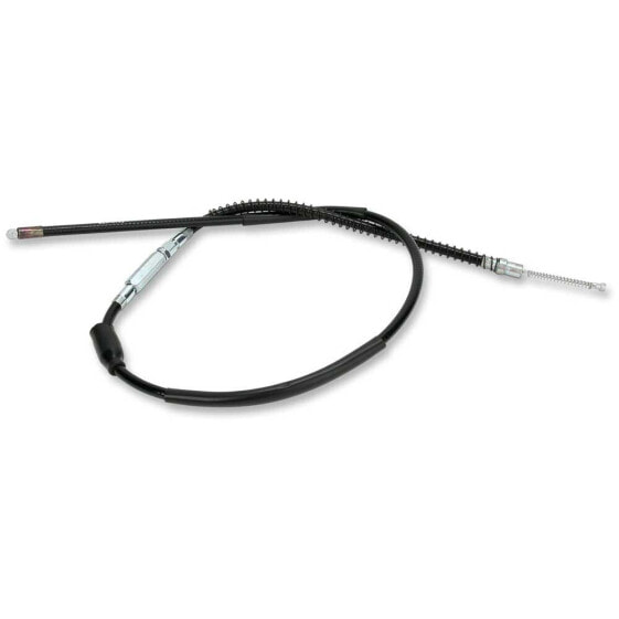 PARTS UNLIMITED Kawasaki 54011-030 Clutch Cable