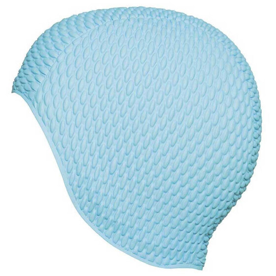 Шапочка для плавания Fashy Rubber Swimming Cap