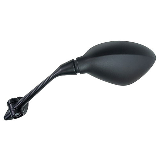 VICMA BMW R 1200 RS 14-18 Left Rearview Mirror