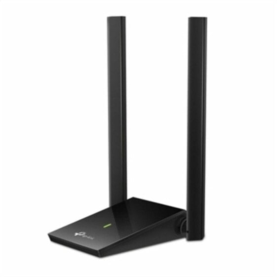 Wifi-адаптер TP-Link Archer T4U Plus 1300 Mbps