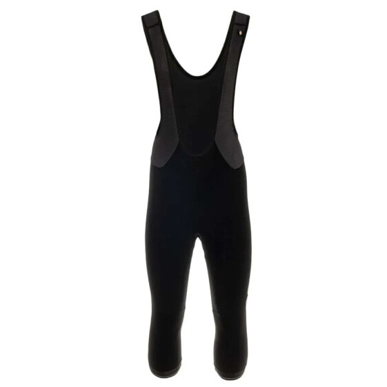 BIORACER Spitfire Tempest 3/4 Bib Tights