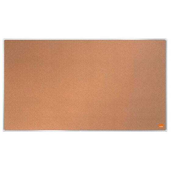 NOBO Impression Pro Panoramic Format Cork 710X400 mm Board