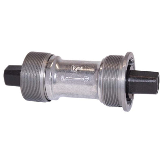 VP BSC bottom bracket