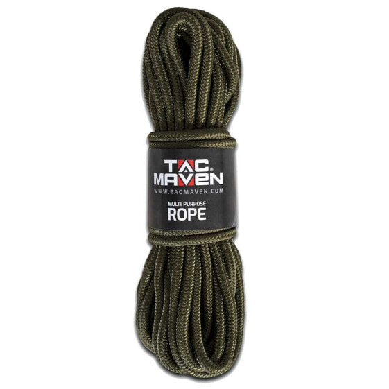 PENTAGON Multi Purpose Tac Maven Rope