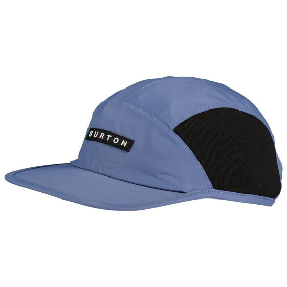 BURTON Melter Cap