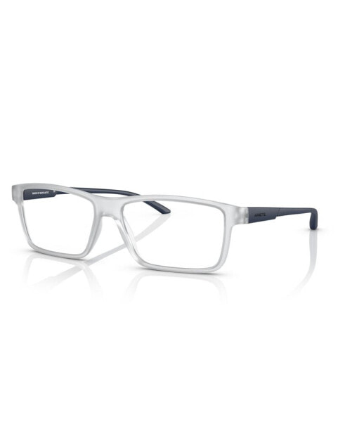 Men's and Women's Eyeglasses, AN7216