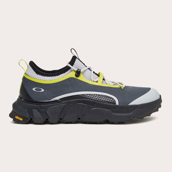 OAKLEY APPAREL Light Shield trail running shoes