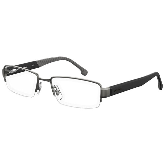 CARRERA CARRERA8850R8 Glasses