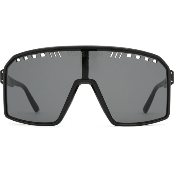 Очки <VonZipper> Super Rad RISKA