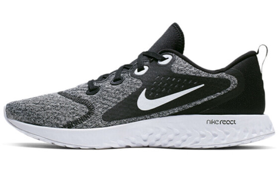 Nike Legend React 1 AA1625-009 Running Shoes