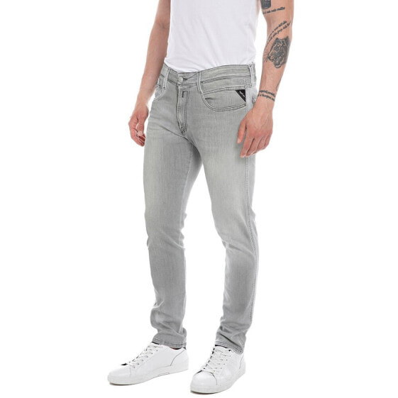 REPLAY M914Y.000.51A626 jeans