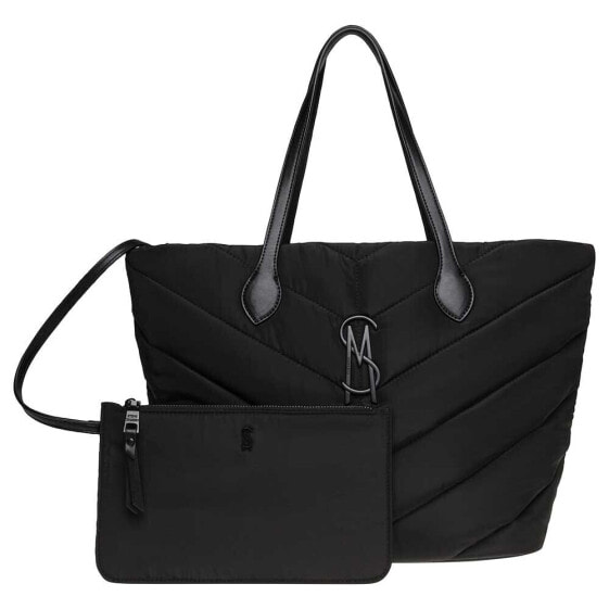 STEVE MADDEN Bworkin Handbag