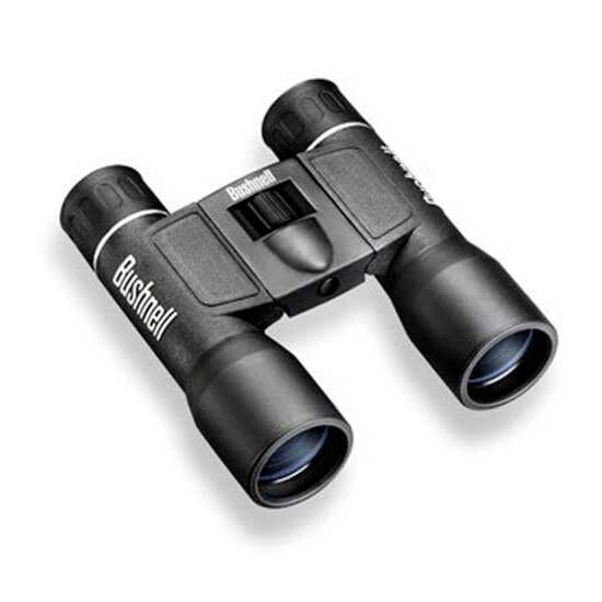 BUSHNELL 16x32 Powerview FRP Binoculars