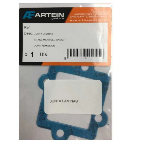 ARTEIN P015000002355 Intake Seal