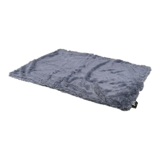 Одеяло для домашних животных Gloria BABY Серый 100 x 70 cm 100x70 cm
