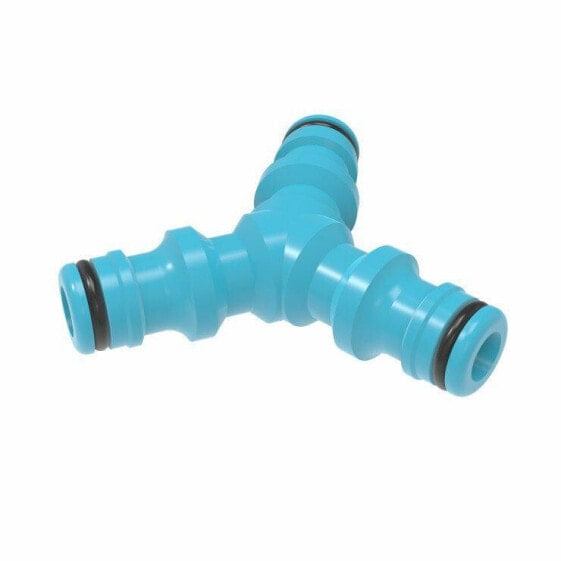 Cellfast Connector Tee 1/2 "851-205H