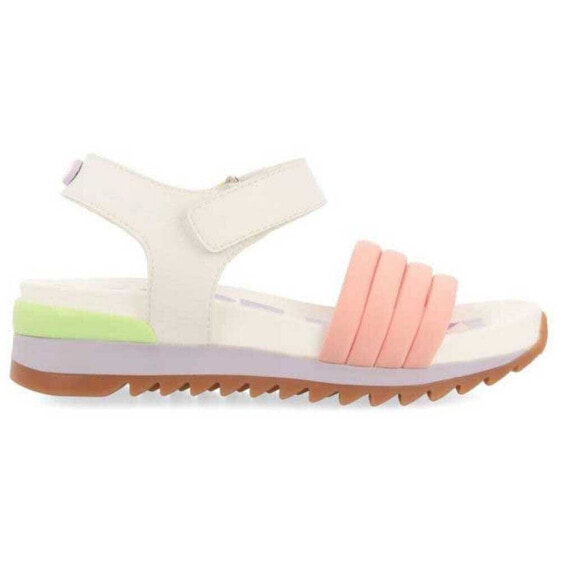 GIOSEPPO Clapiers sandals