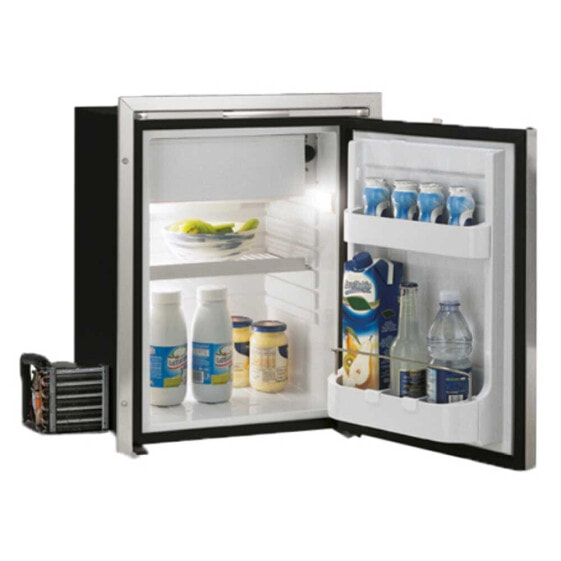 VITRIFRIGO OCX2 42L Fridge