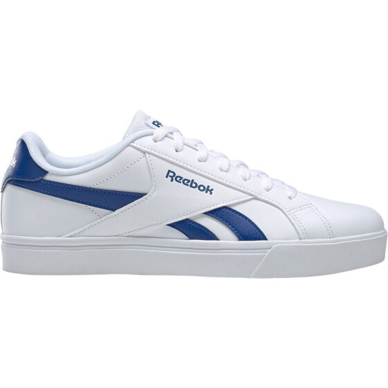 REEBOK Royal Complete 3.0 Low trainers
