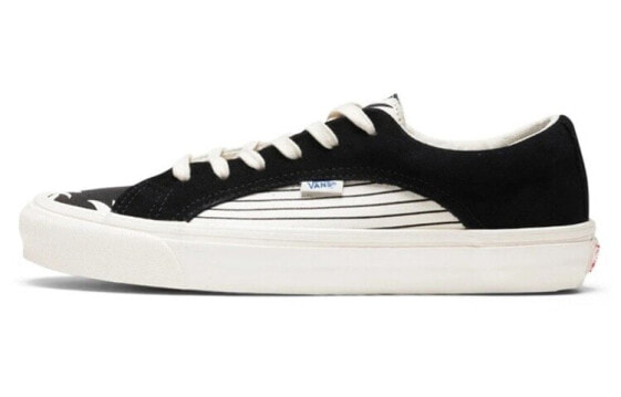 Vans Lampin OG Vault LX VN0A4P3WN8K Sneakers