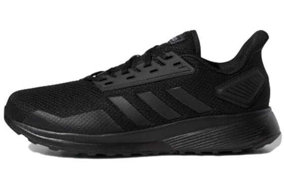 Обувь спортивная Adidas Duramo 9 BB7952