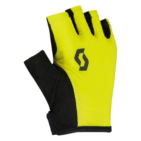 SCOTT Aspect Sport short gloves