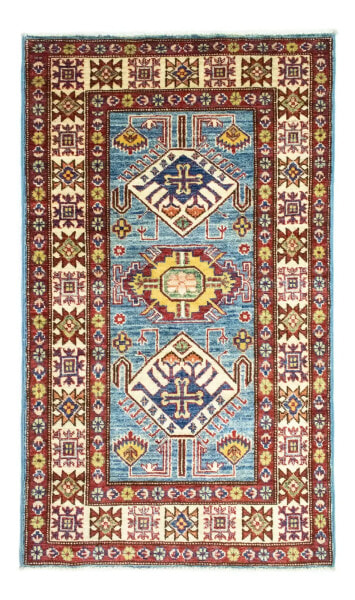 Kazak - 130x75cm