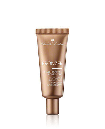 Charlotte Meentzen Bronzer Selbstbräuner-Konzentrat (20 ml)