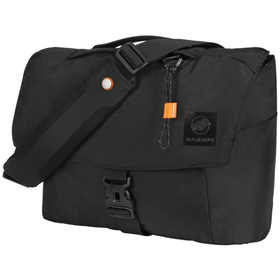 MAMMUT Xeron Messenger Shoulder Bag