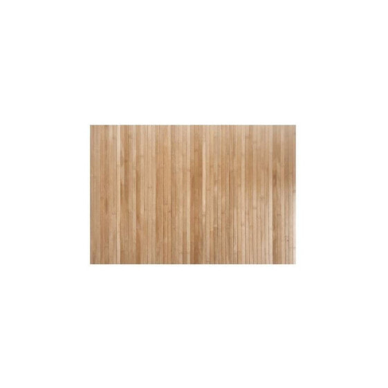 Ковер Stor Planet Прямоугольный Натуральный Бамбук (60 x 90 cm)