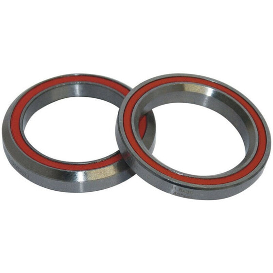 STRONGLIGHT Bearing 2 Units