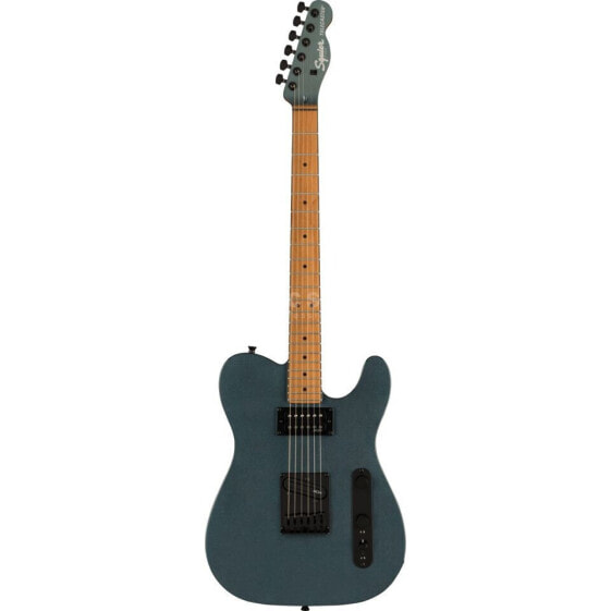 Squier Contemporary Telecaster RH (Gunmetal Metallic)