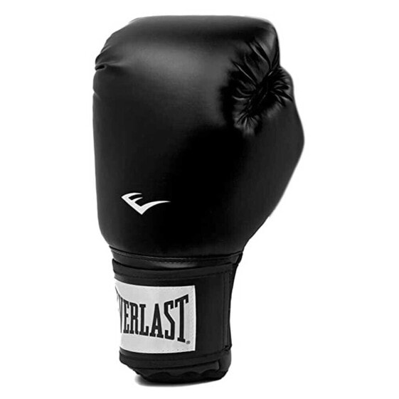 EVERLAST Prostyle 2 Artificial Leather Boxing Gloves