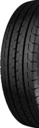 Шины для легких грузовых автомобилей летние Bridgestone Duravis VAN 235/65 R16 115/113R