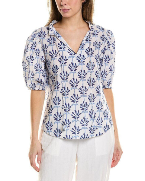 Sole Pisa Top Women's