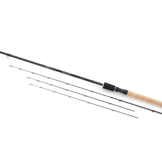 SHIMANO FISHING BeastMaster CX Commercial Float Carpfishing Rod