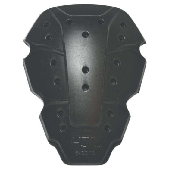 HEBO HE6304 Shoulder Pads