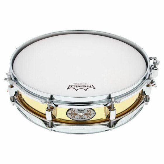 Pearl B1330 13"x03" Piccolo Snare