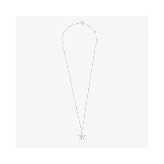 RADIANT RY000044 necklace